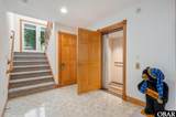 294 Hillcrest Drive - Photo 48