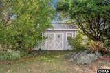 294 Hillcrest Drive - Photo 49