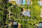 294 Hillcrest Drive - Photo 50