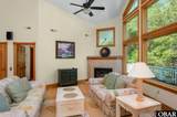 294 Hillcrest Drive - Photo 6