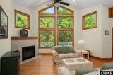 294 Hillcrest Drive - Photo 7