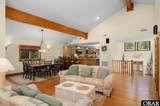 294 Hillcrest Drive - Photo 8