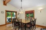 294 Hillcrest Drive - Photo 9