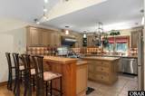294 Hillcrest Drive - Photo 10