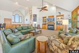 41375 Ocean View Drive - Photo 11
