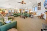 41375 Ocean View Drive - Photo 12
