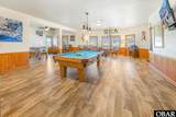 41375 Ocean View Drive - Photo 22