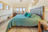 41375 Ocean View Drive - Photo 24