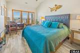 41375 Ocean View Drive - Photo 25