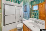 41375 Ocean View Drive - Photo 26