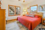 41375 Ocean View Drive - Photo 27