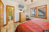 41375 Ocean View Drive - Photo 28