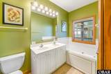41375 Ocean View Drive - Photo 29