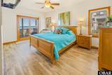 41375 Ocean View Drive - Photo 30