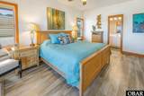 41375 Ocean View Drive - Photo 31