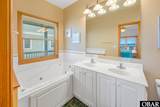 41375 Ocean View Drive - Photo 32