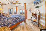 41375 Ocean View Drive - Photo 33