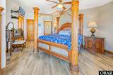 41375 Ocean View Drive - Photo 34