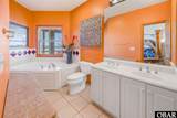 41375 Ocean View Drive - Photo 35