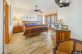 41375 Ocean View Drive - Photo 36