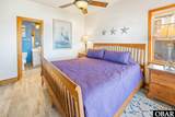 41375 Ocean View Drive - Photo 37