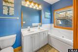 41375 Ocean View Drive - Photo 38