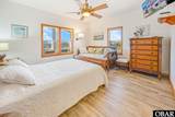 41375 Ocean View Drive - Photo 39