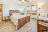 41375 Ocean View Drive - Photo 40