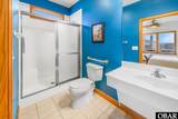 41375 Ocean View Drive - Photo 41