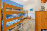 41375 Ocean View Drive - Photo 42