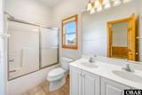 41375 Ocean View Drive - Photo 43