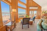 41375 Ocean View Drive - Photo 8