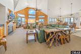 41375 Ocean View Drive - Photo 9