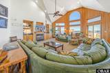 41375 Ocean View Drive - Photo 10