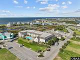 58822 Marina Way - Photo 1