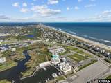 58822 Marina Way - Photo 11