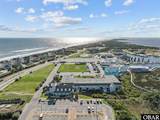 58822 Marina Way - Photo 12