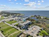 58822 Marina Way - Photo 13