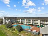 58822 Marina Way - Photo 14