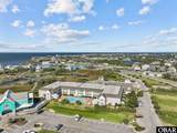 58822 Marina Way - Photo 15
