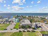 58822 Marina Way - Photo 16