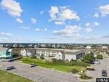 58822 Marina Way - Photo 17