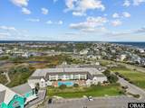 58822 Marina Way - Photo 18