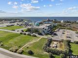 58822 Marina Way - Photo 19