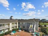 58822 Marina Way - Photo 20