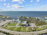 58822 Marina Way - Photo 3