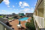 58822 Marina Way - Photo 21