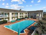 58822 Marina Way - Photo 22