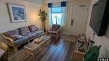 58822 Marina Way - Photo 23
