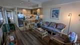 58822 Marina Way - Photo 24